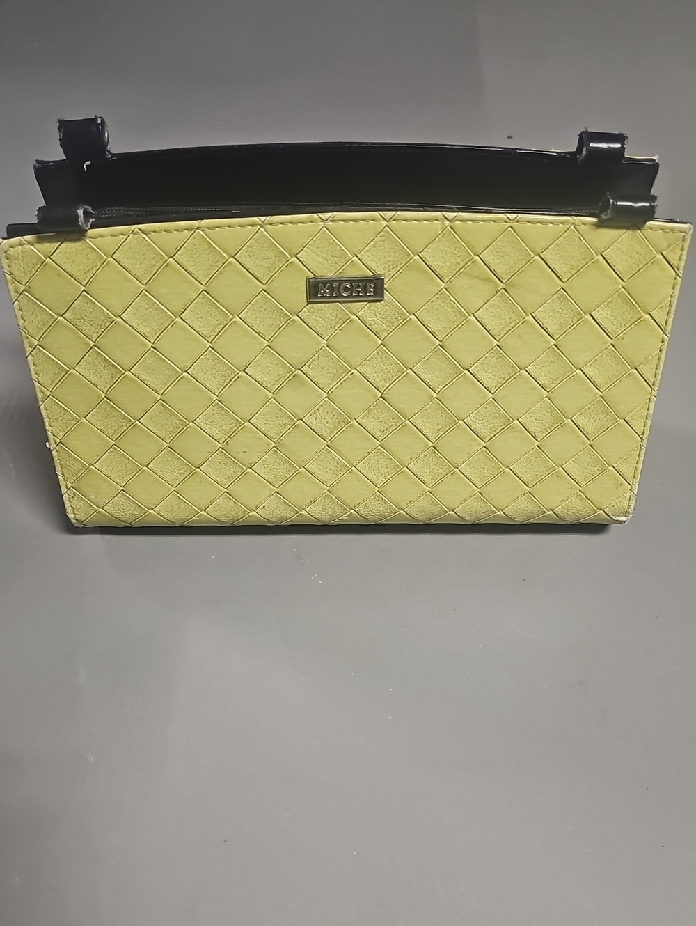 MICHE Bags Miche Cameron Classic Shell 2011 Vintage EUC